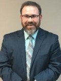 Myers, William T.