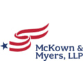 McKown & Myers, LLP