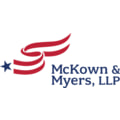 McKown, Whitehurst & Myers, LLP
