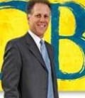 Ziegler, Brian K.