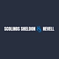 Scolinos, Sheldon & Nevell LLP