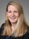 Schetz, Karen M.