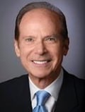 Schiller, Donald C.
