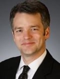 Dahlin, Jay P.