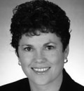 McAloon, Laura D.