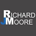 The Law Office of Richard J. Moore, LLC