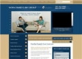 Nova Family Law Group