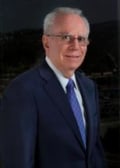 Cohn, David M.