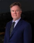 Ginocchio, Christopher C.