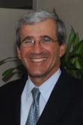 Zucker, Gary A.