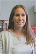 Bennett, Sandra H.