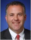 Meckler, Steven A.