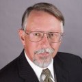 Fischbeck, William L.