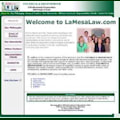 Fischbeck & Oberndorfer, A Professional Corporation