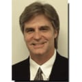 Barrett, Daniel R.