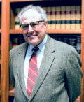 Thierolf, Richard B. Jr.
