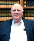 Jacobson, Jerry A.
