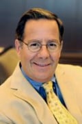 Riley, Peter W.