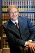 Godlewski, Paul E.