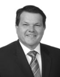 Workman, Donald A.