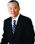 Law Offices of John C. Ye, APLC