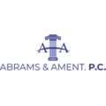 Abrams & Ament. P.C.