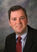 Graham, Mark Patrick