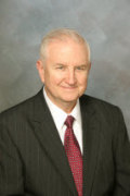 Johnson, Taylor F.