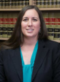 Ludwig, Mary C.