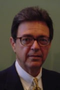 Herrington, A. Neal