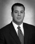 Morris, Christopher H.