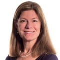 Gutenkunst, Kathryn Sawyer