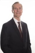 Kobriger, Richard R.