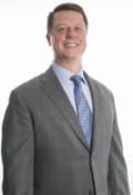 Andringa, Timothy J.
