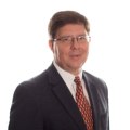 Remmers, John M