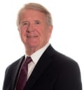 Hammes, James W.