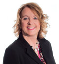 Lorenz, Suzanne Fischer