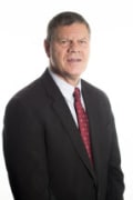 Plaushines, Peter J.