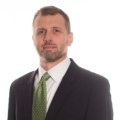 Habeck, Daniel J.