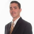 Brejcha, Brian M.
