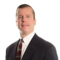 Andringa, Mark P.
