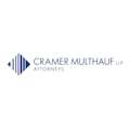 Cramer, Multhauf & Hammes