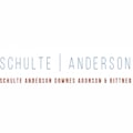 Schulte Anderson Downes Aronson & Bittner P.C.