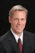 Neuberger, James Andrew