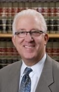Abrams, Robert
