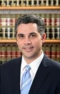 Ratner, Michael E.