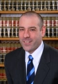 Broutman, Eric