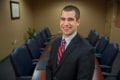 Neuman, Jeffrey R.