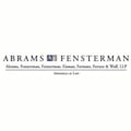 Abrams, Fensterman, Fensterman, Eisman, Formato, Ferrara, Wolf & Carone, LLP