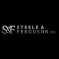 Steele & Ferguson, P.C.